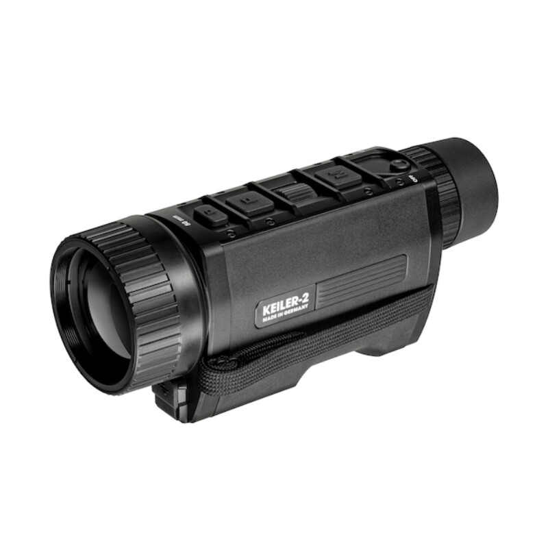 Liemke Thermal imaging camera Keiler-2