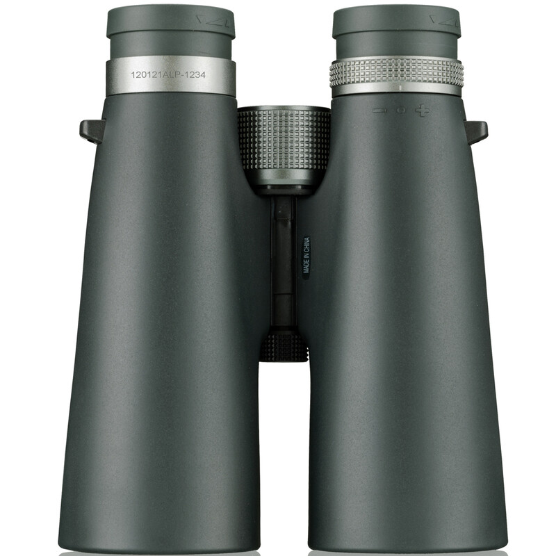 Alpen Optics Binoculars APEX XP 8x56 ED