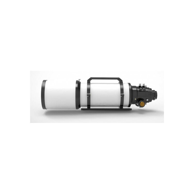 APM Apochromatic refractor AP 152/900 f/6 SD 3.7 ZTA OTA