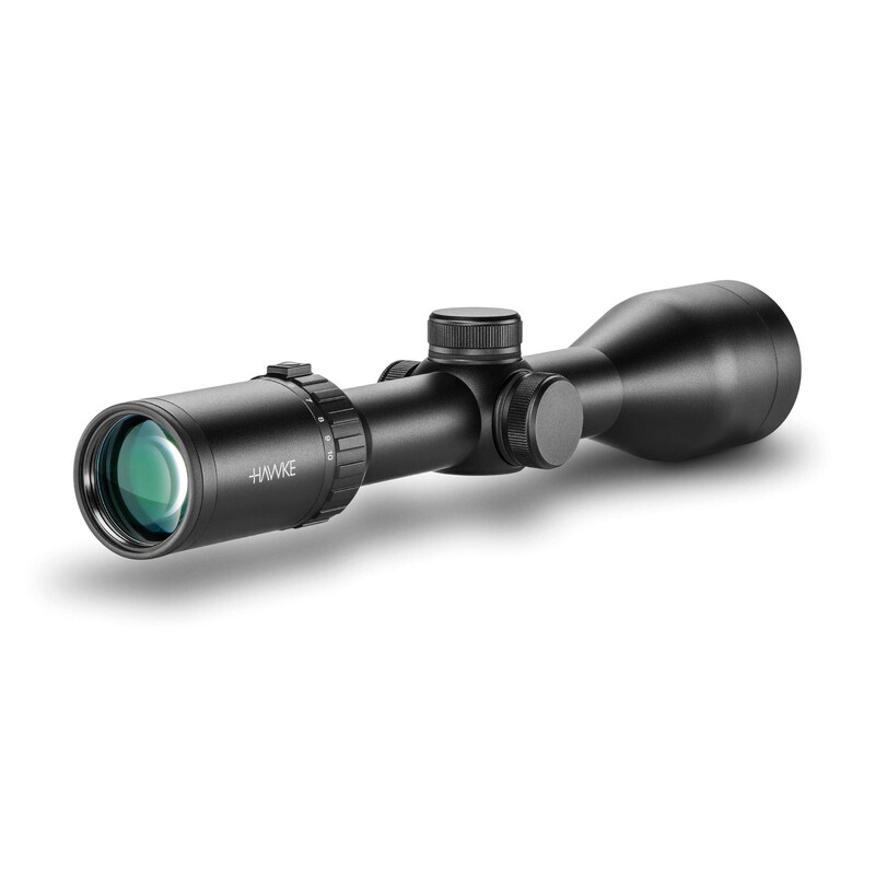 HAWKE Richtkijker Vantage 30 WA FD IR 2.5-10x50