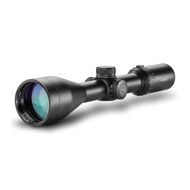 HAWKE Richtkijker Vantage 30 WA FD IR 3-12x56