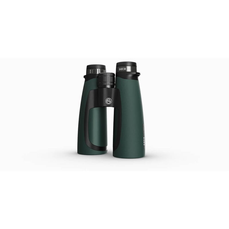 Geco Binoculars 10x56 Green