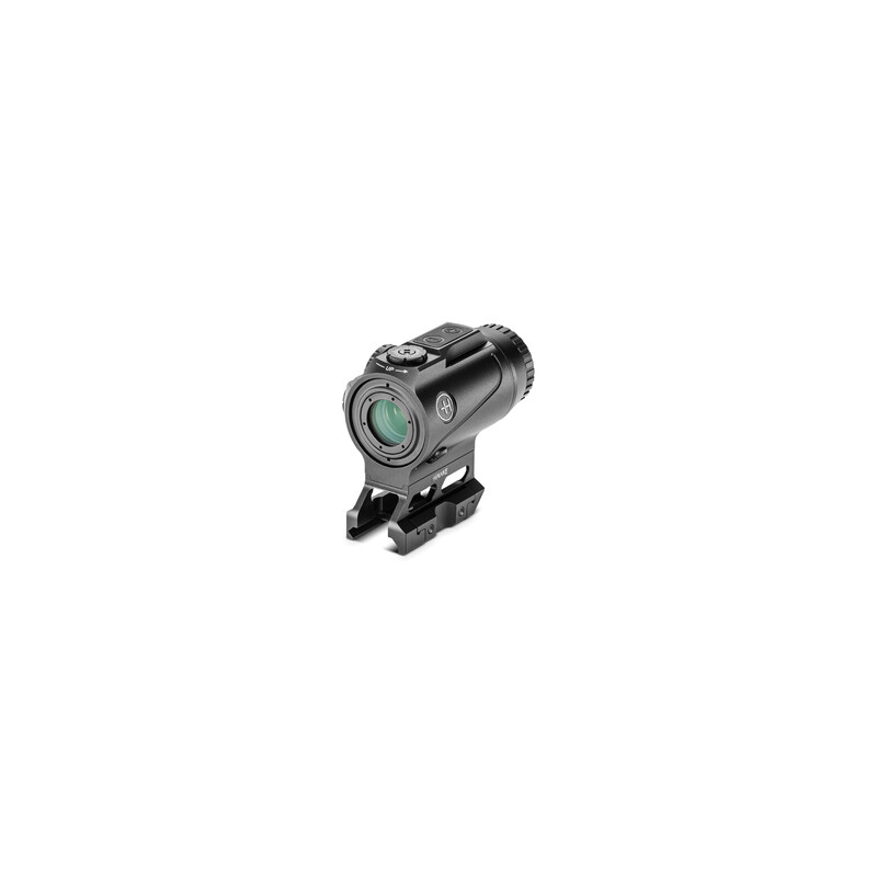HAWKE Richtkijker 1x15 Red Dot vizier Speed Dot