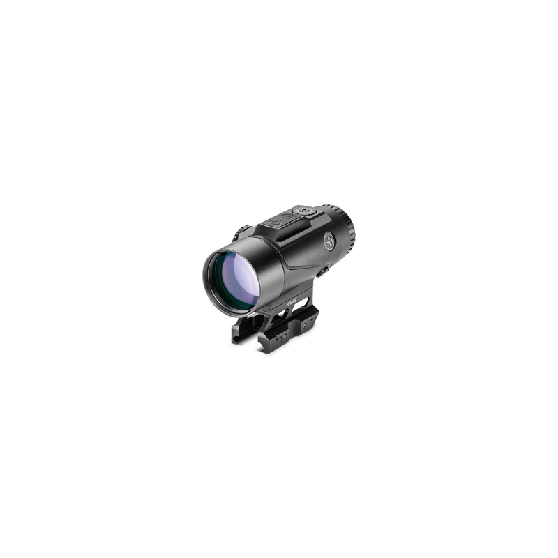 HAWKE Richtkijker 6x36 Red Dot Vizier 5.56 BDC Punt