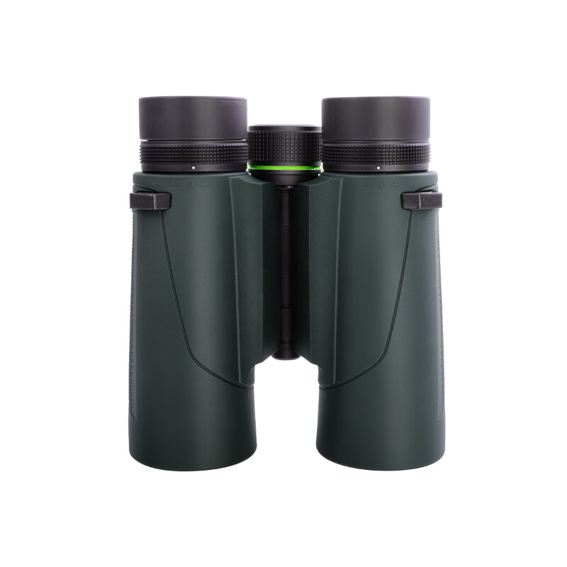 Alpen Optics Binoculars APEX XP 10x42 LRF