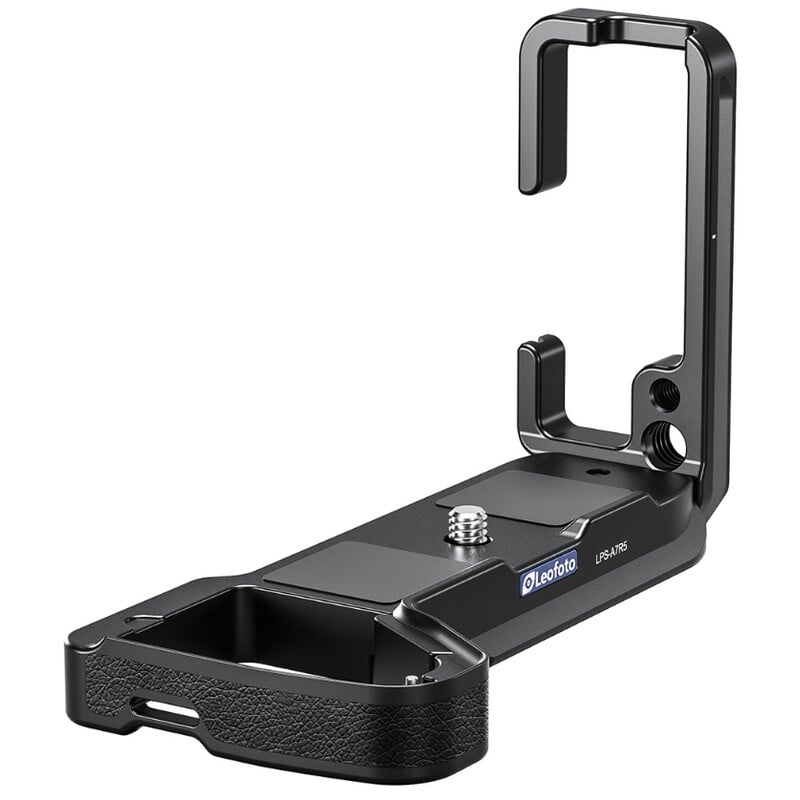 Leofoto L-bracket LPS-A7R5 for Sony Alpha A7R5
