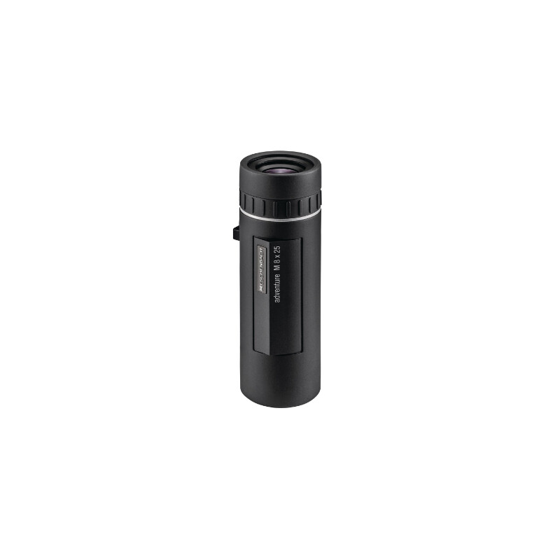 Eschenbach Monoculair Adventure M 8x25
