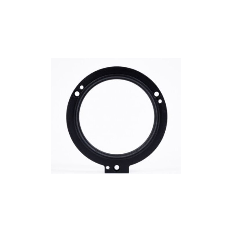 Artesky Skywatcher adaptors for 2" UltraLight V3 OAZ