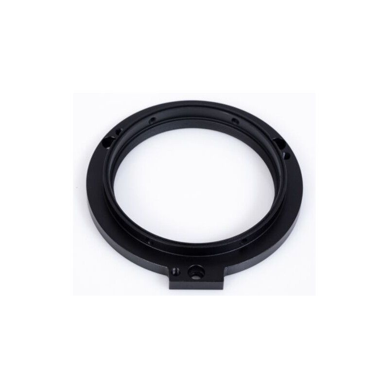 Artesky Skywatcher Adapters voor 2" UltraLight V3 OAZ