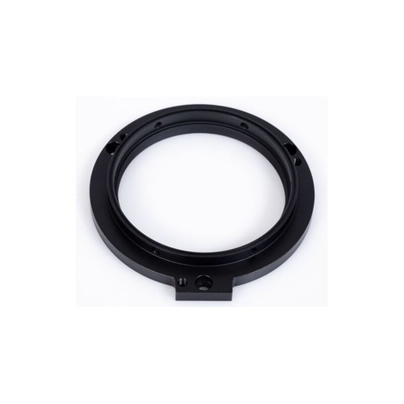 Artesky Skywatcher adaptors for 2" UltraLight V3 OAZ