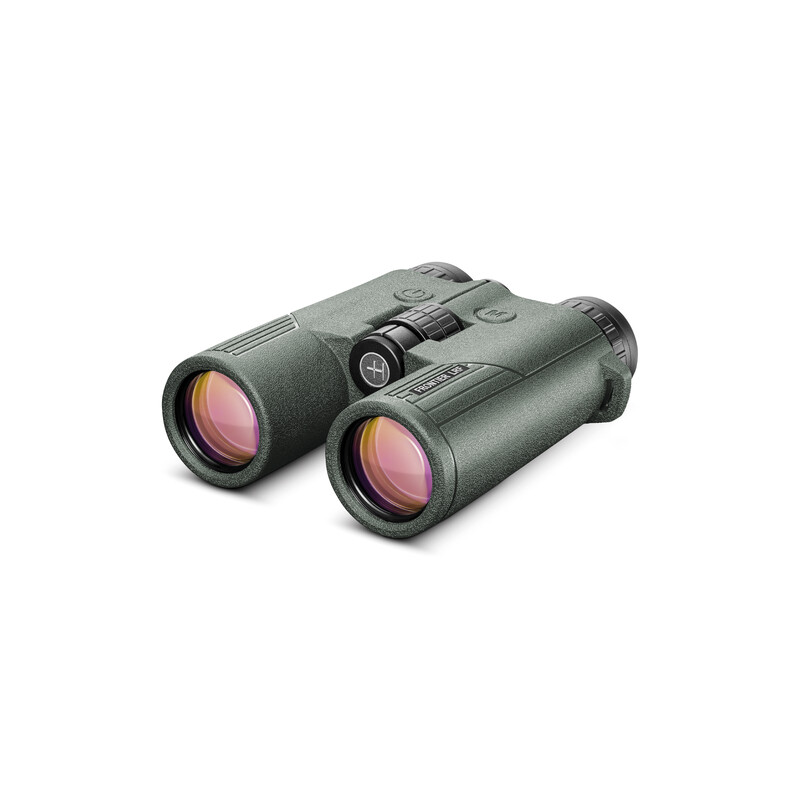 Binocolo Binocoli HAWKE Frontier LRF 8x42