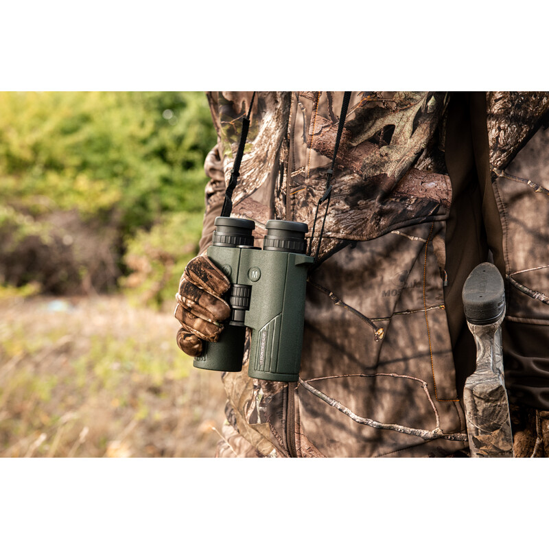 Binocolo Binocoli HAWKE Frontier LRF 8x42