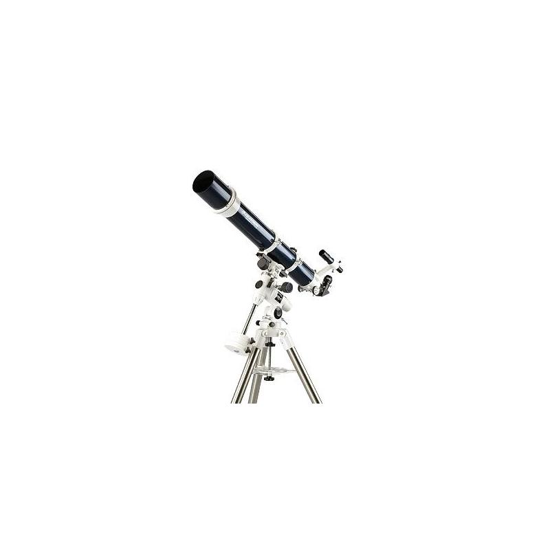 Celestron Telescope AC 102/1000 Omni XLT 102