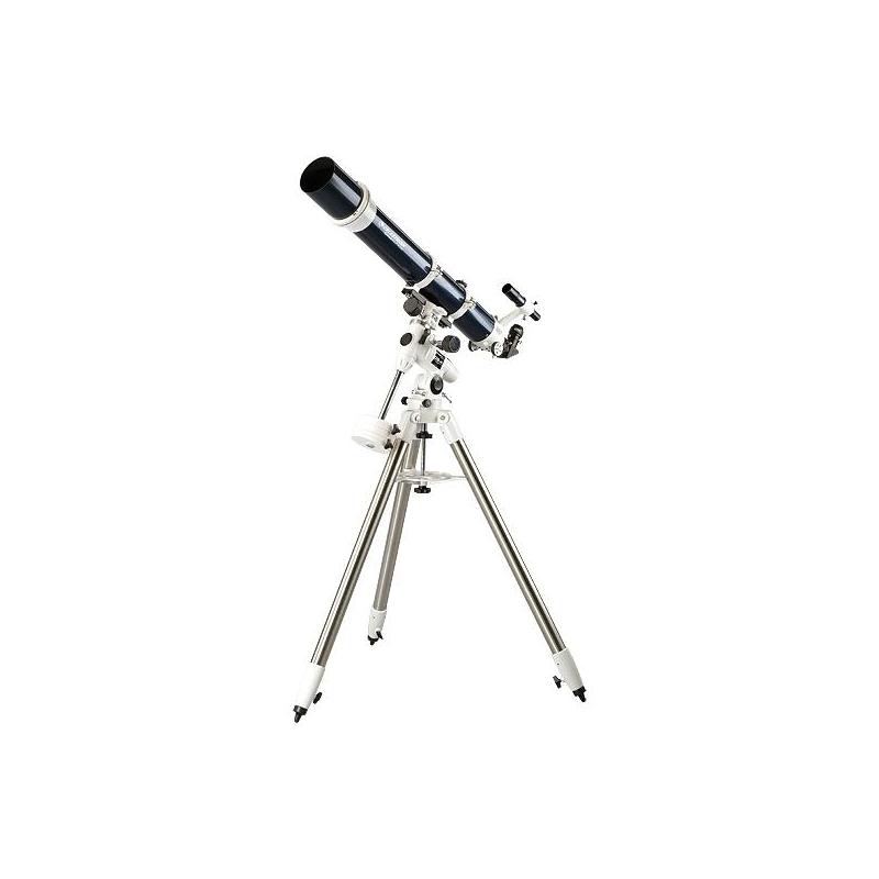 Celestron Telescope AC 102/1000 Omni XLT 102