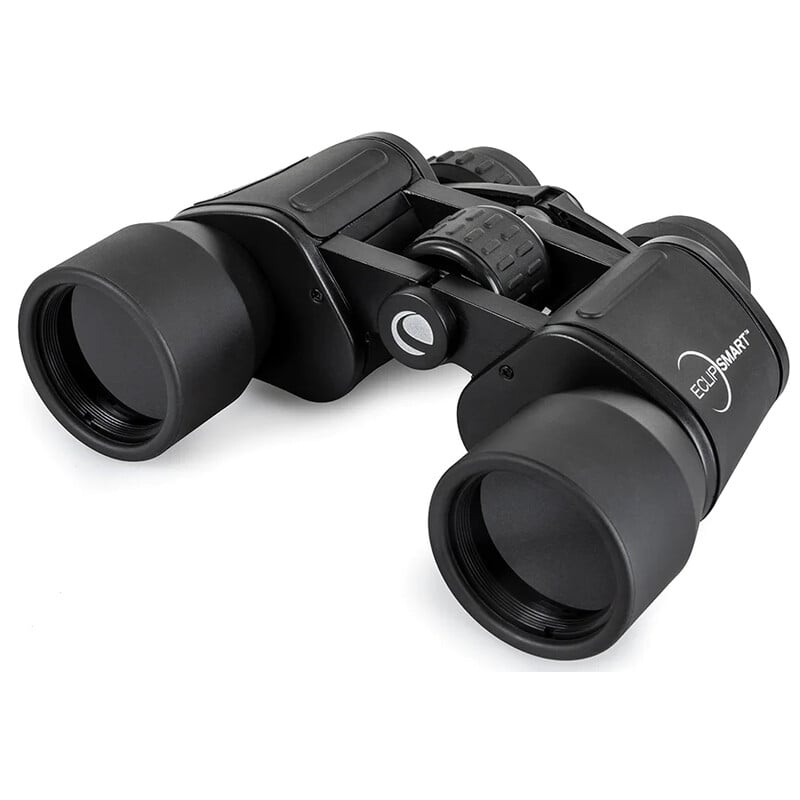 Celestron Prismáticos 10x42 EclipSmart