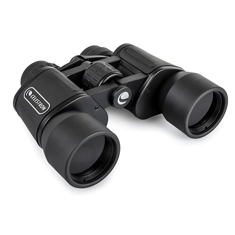 Celestron Binoculars 10x42 EclipSmart