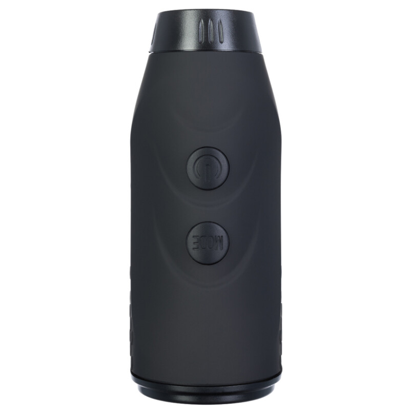 Ermenrich Rangefinder LR600 Laser