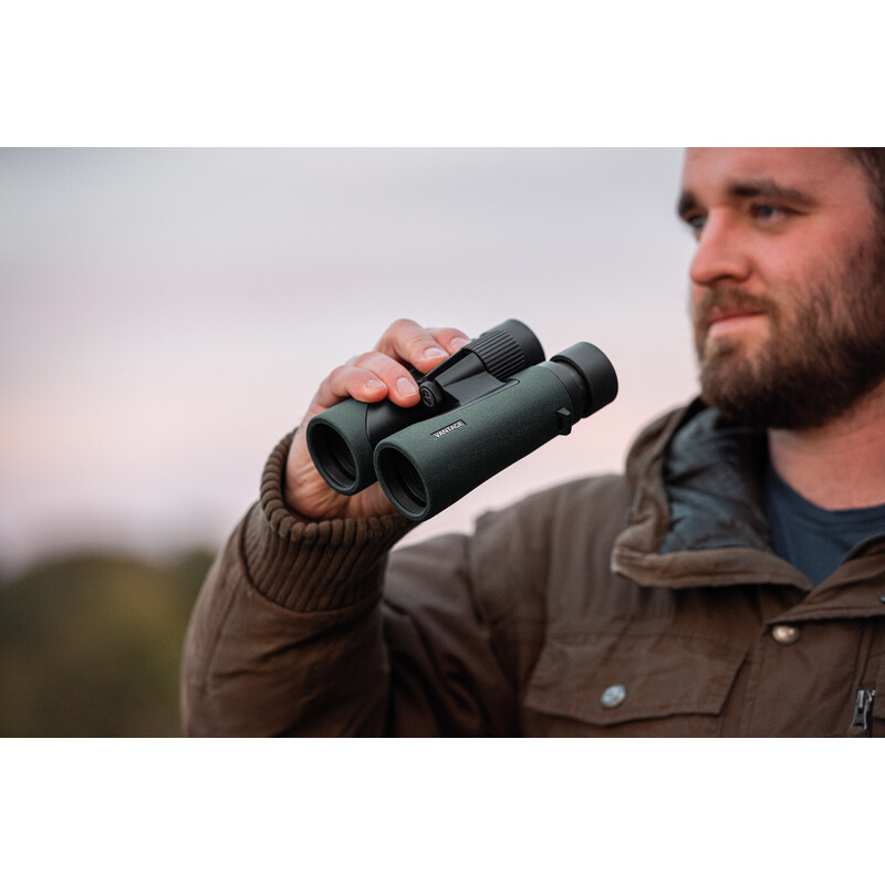 HAWKE Binoculars Vantage 12x50