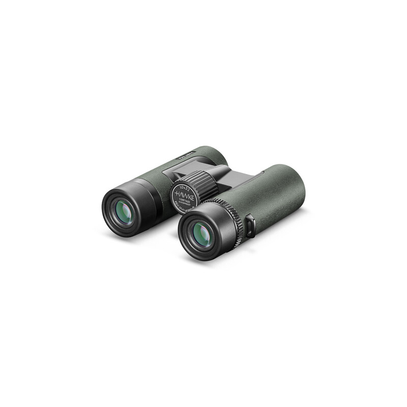 HAWKE Binocolo Binocoli Vantage 10x32