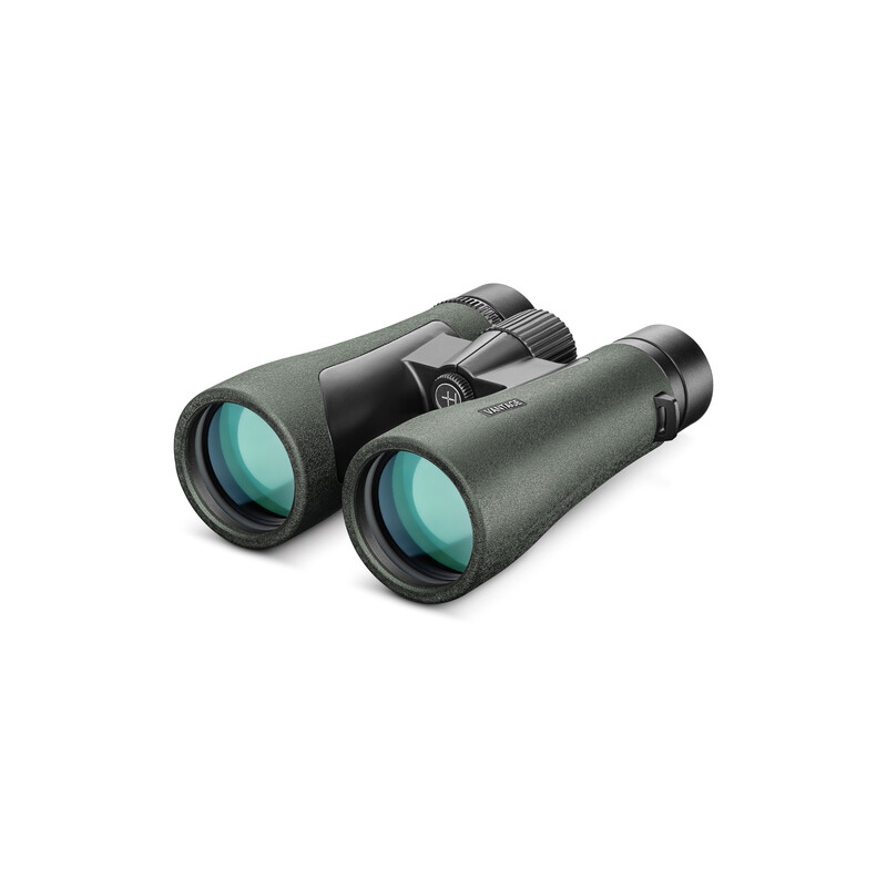 Binoculars fernglas 10x50 hot sale