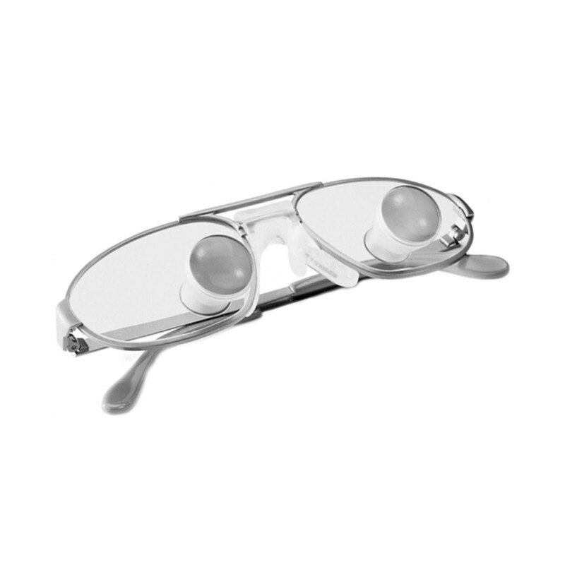 ZEISS Fernrohrlupen-Systeme GTX 2 - 2x/500 (pro Stück)