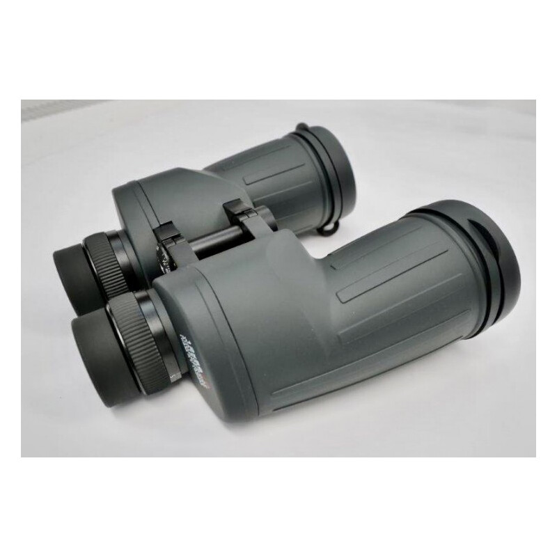 APM Binoculars MS 12x56 ED