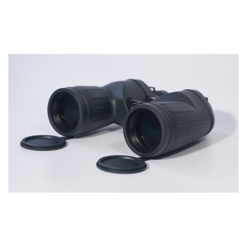 APM Binoculars MS 12x56 ED