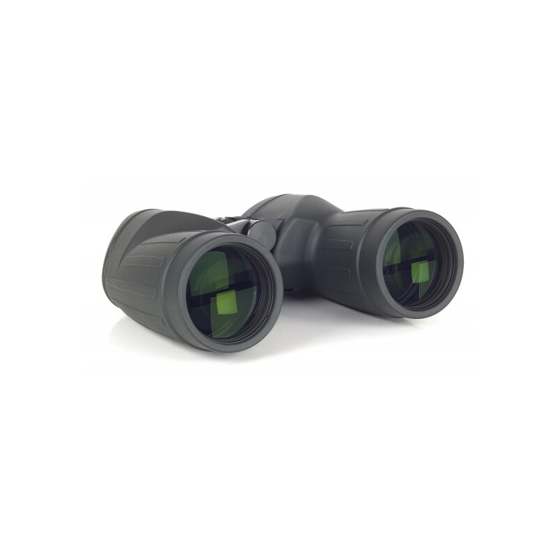 APM Binoculars MS 8x56 ED