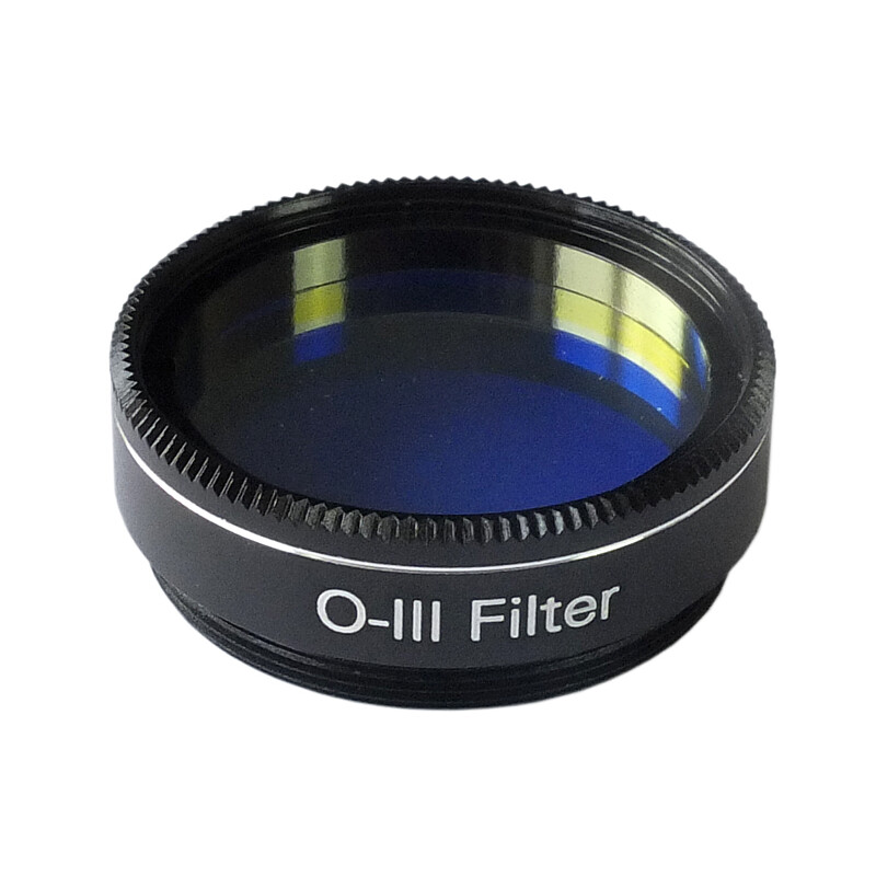 Skywatcher Filters OIII 1.25"