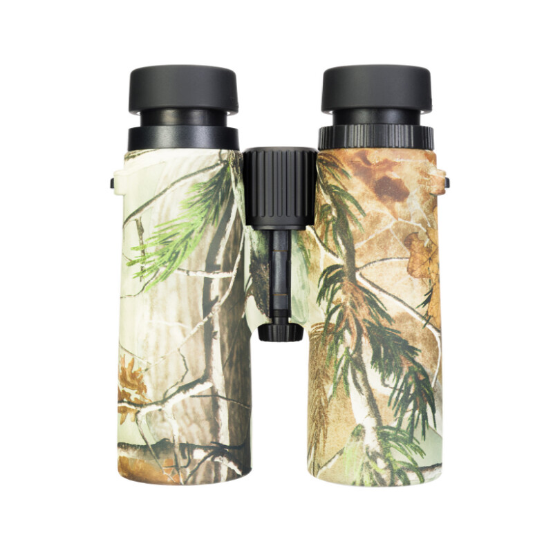 Levenhuk Binoculars 10x42 Camo Maple