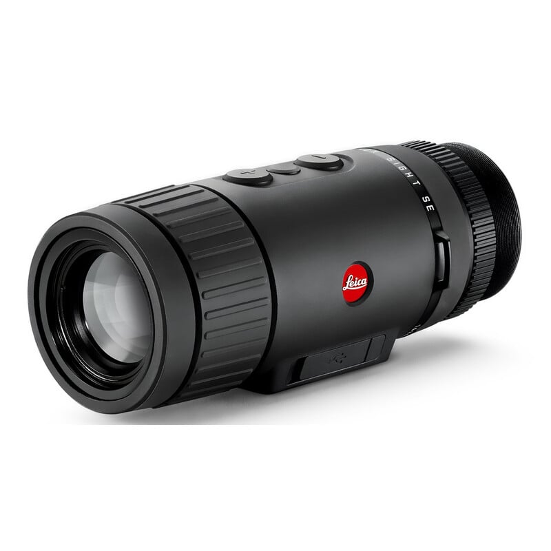 Leica Thermal imaging camera Calonox Sight SE