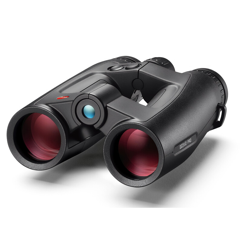 Leica geovid 10x42 sales review