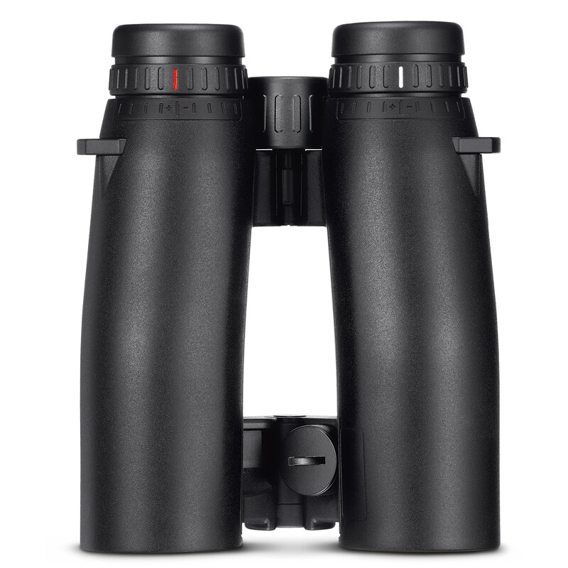 Leica Binoculars Geovid Pro 8x42