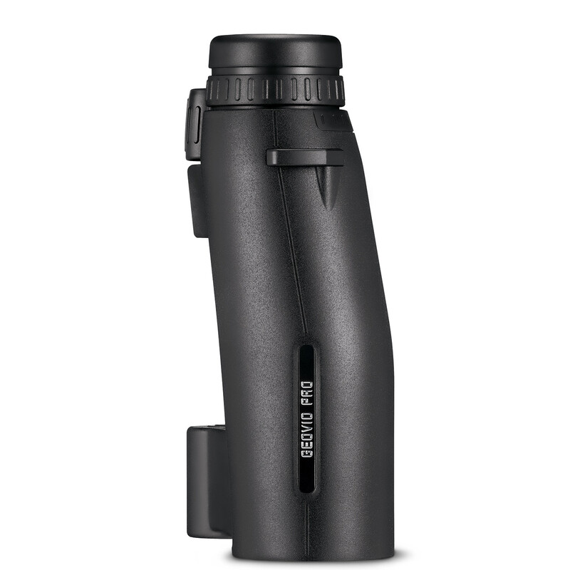 Leica Binoculars Geovid Pro 8x42