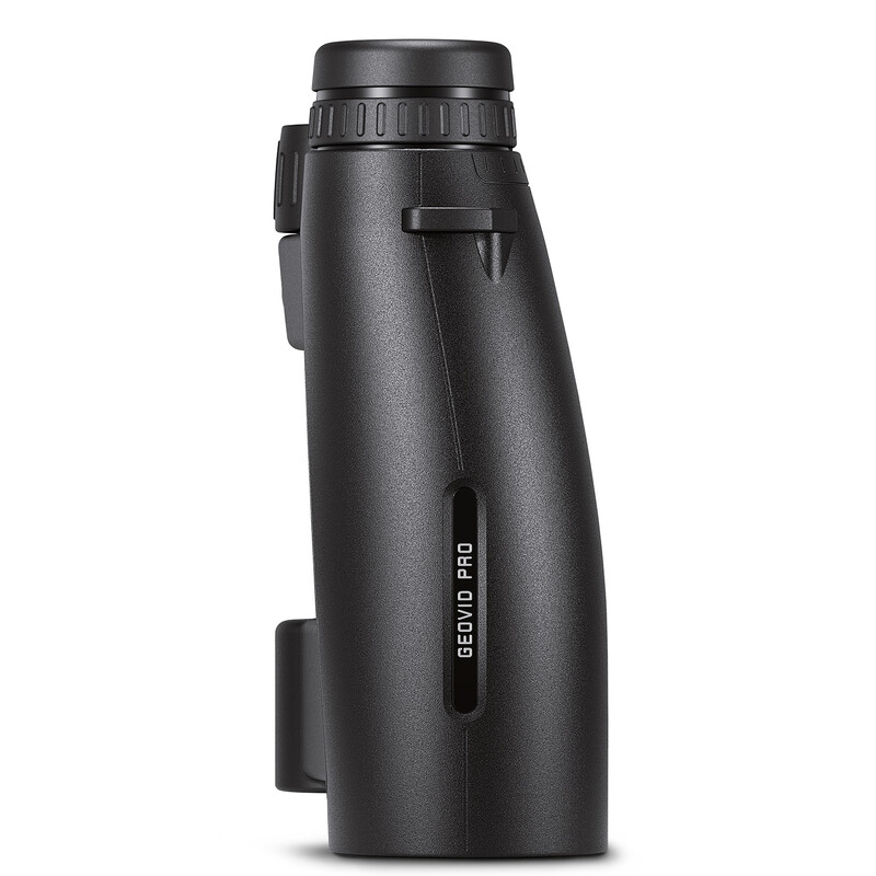Leica Binoculars Geovid Pro 8x56
