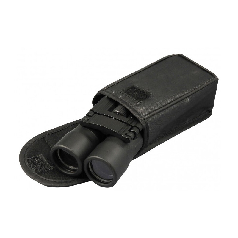 Buki Binocular for Children 10x25 Expert