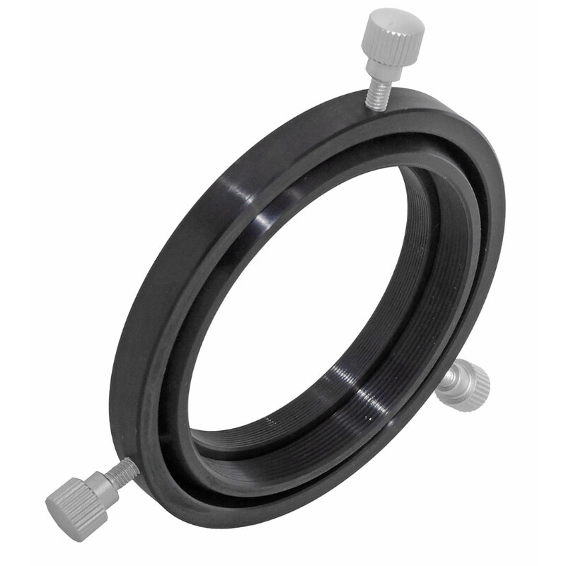 TS Optics Rotatore 360° M68/M68