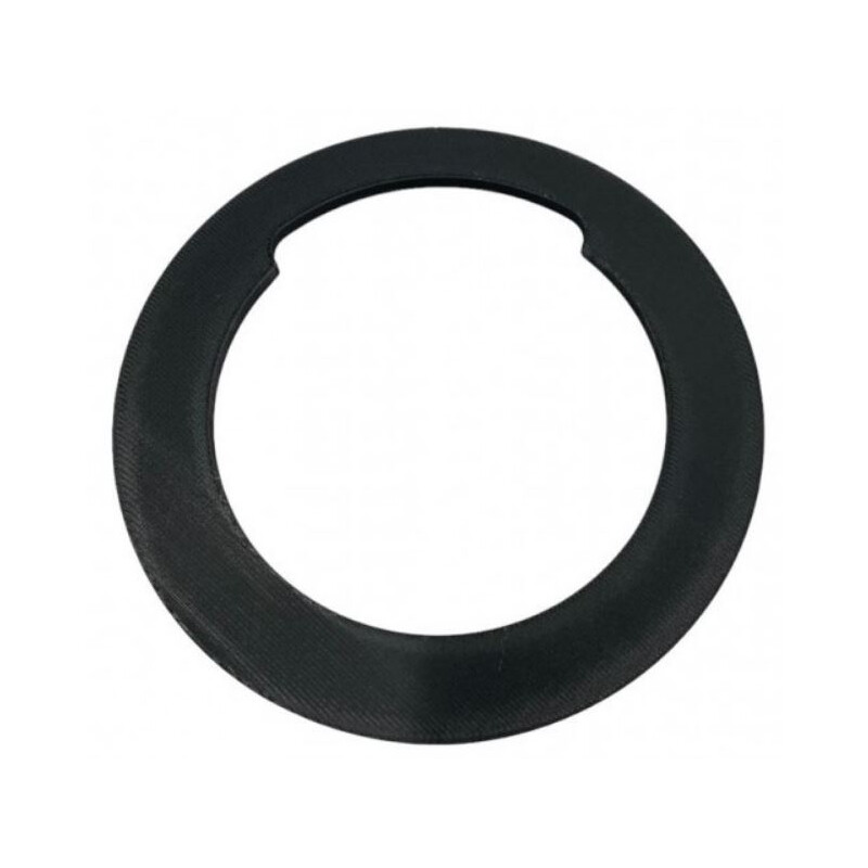 Artesky Kabelklem voor ASI Camera's 78mm