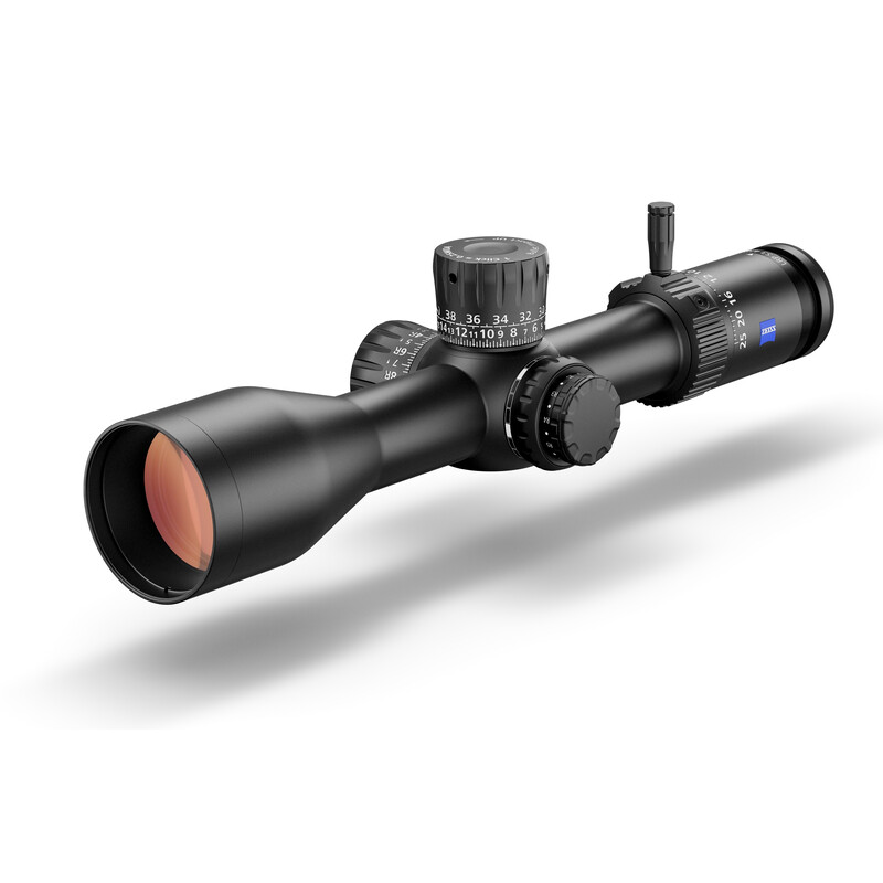 ZEISS Riflescope LRP S3 425-50 ZF-MRi