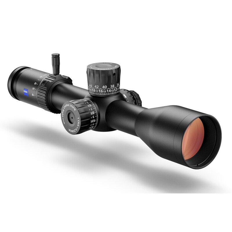 ZEISS Mirino LRP S3 425-50 ZF-MOAi