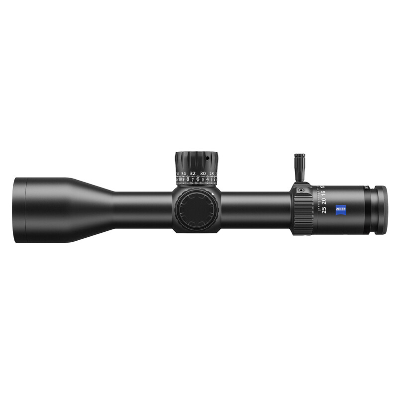 ZEISS Mira telescópica LRP S3 425-50 ZF-MRi