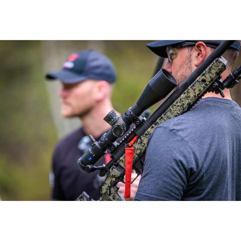 ZEISS Riflescope LRP S3 636-56 ZF-MOAi