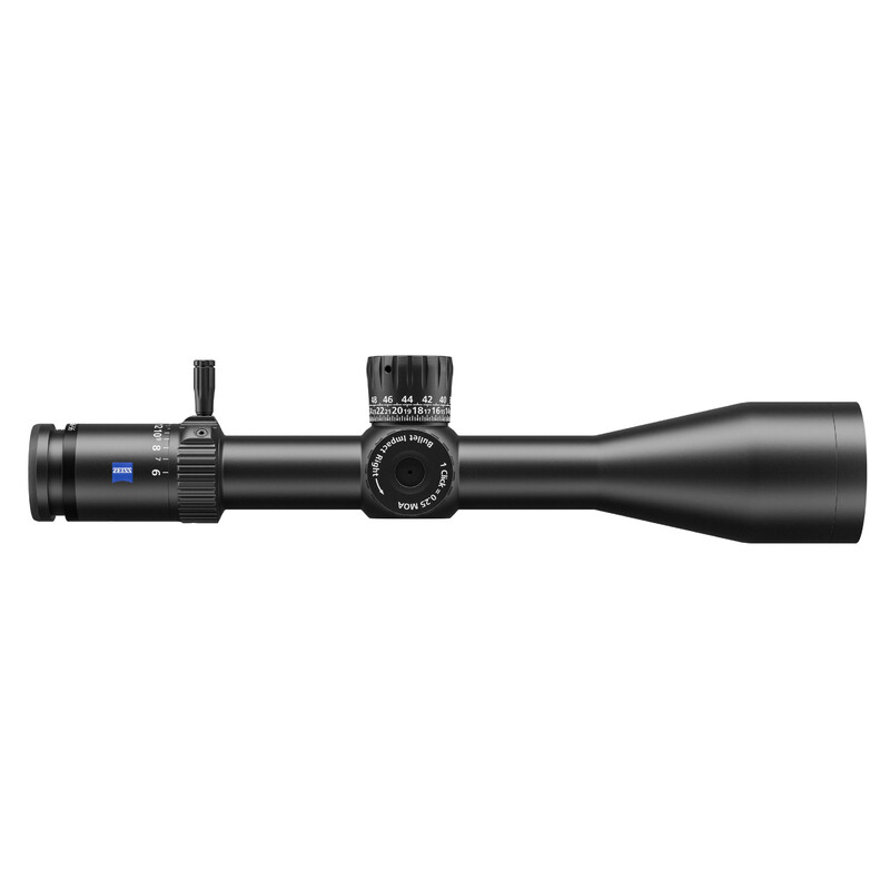 ZEISS Mira telescópica LRP S3 636-56 ZF-MOAi