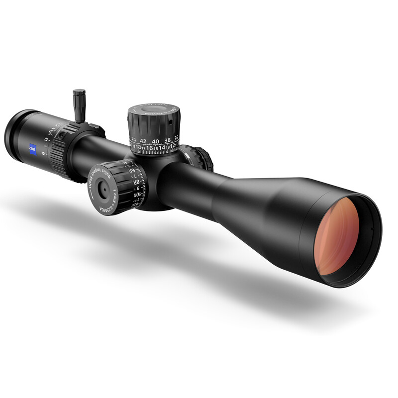 ZEISS Richtkijker LRP S3 636-56 ZF-MOAi