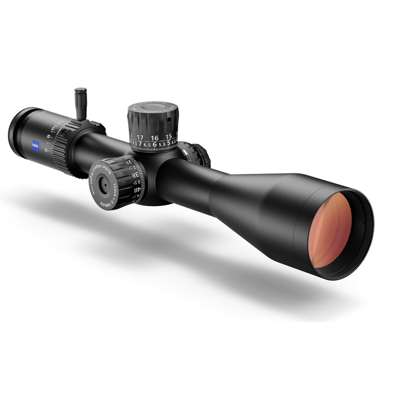 ZEISS Riflescope LRP S3 636-56 ZF-MOAi