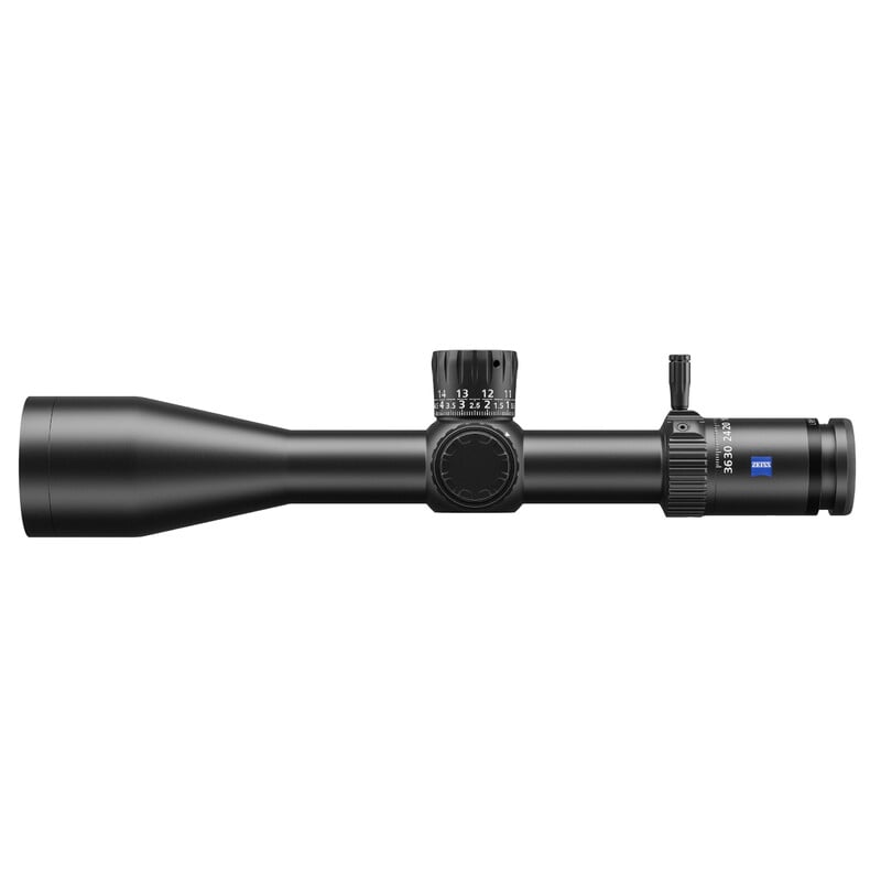 ZEISS Riflescope LRP S3 636-56 ZF-MRi