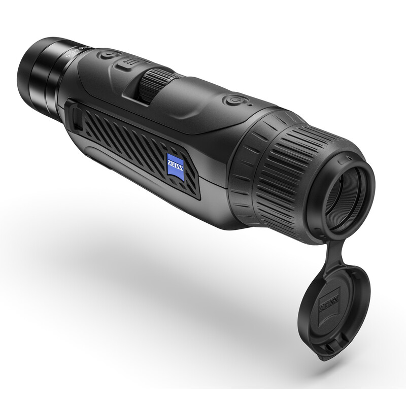 ZEISS Objectief 20 mm voor DTI 6