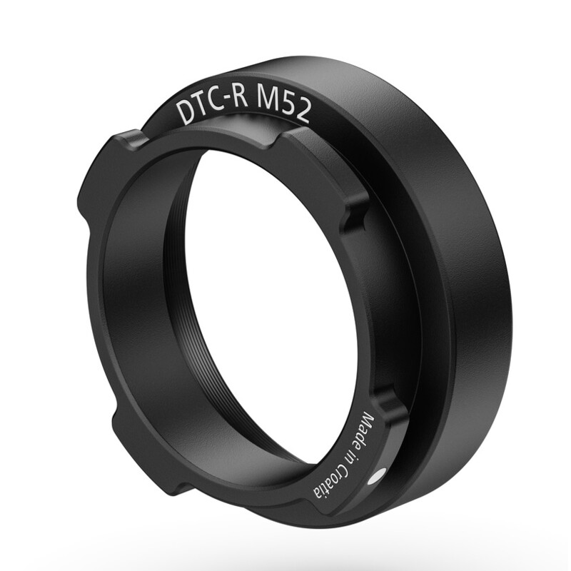 ZEISS Adattatore DTC-R M52