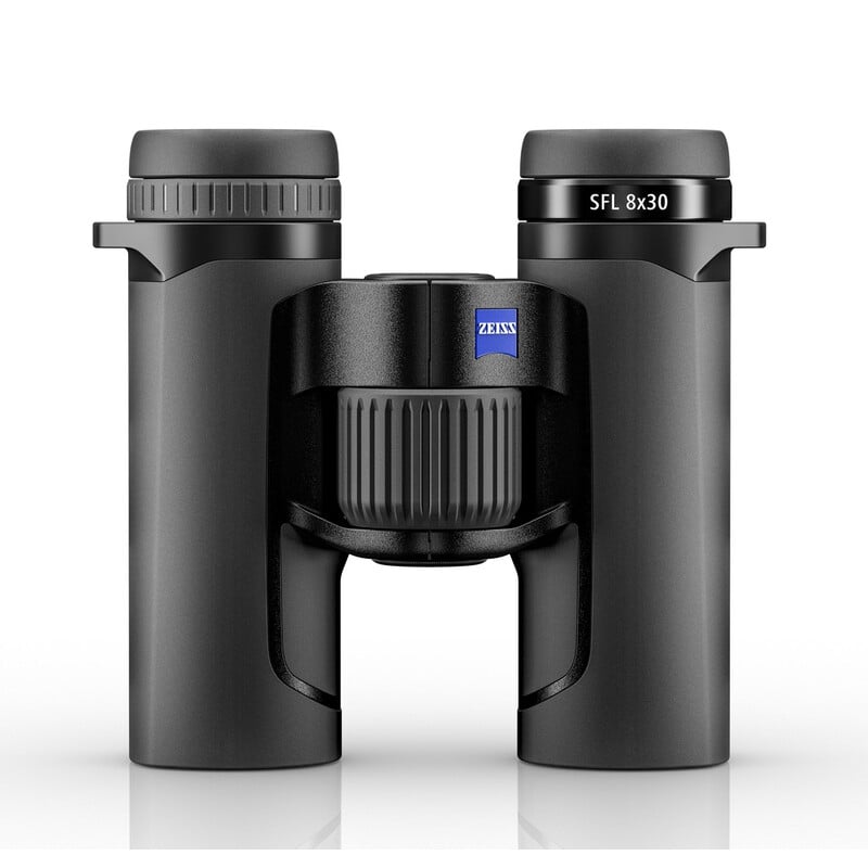 ZEISS Binoculars SFL 8x30