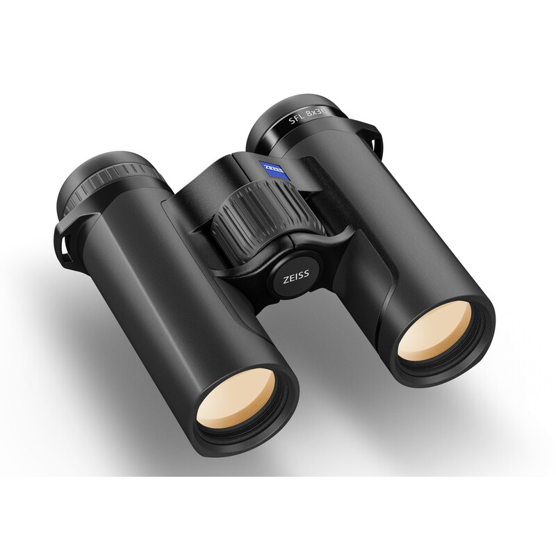 ZEISS Binoculars SFL 10x30